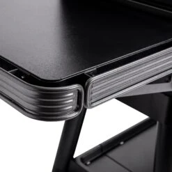 Traeger Ironwood XL - Nuovo Modello -Lodge Store TFB93RLG IronwoodXL CloseUp PALRail z9384 WEB d74daf69 dec4 4a21 95bc c718bf484e15