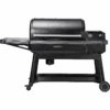 Traeger Ironwood XL - Nuovo Modello