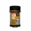 Angus & Oink - Teriyaki Japanese Grill Seasoning