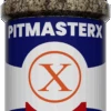 Pitmaster X - Texas Rub