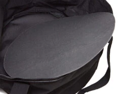 Petromax - Borsa Per Trasporto FT6/FT9 -Lodge Store Transporttasche Feuertopf 2