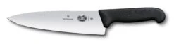 Victorinox Coltello Chef Lama 20 Cm