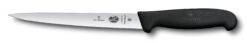 Victorinox Coltello Per Sfilettare