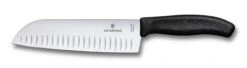 Victorinox Coltello Santoku