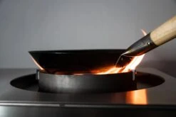 Flammkraft - Block R - #4 Rubino -Lodge Store a 09026 einfach bearbeitet jpg 1920x1920 a85ce0c9 250b 465f 969c 903de1f5790f 2