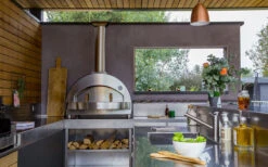 Alfa Forni - 4 Pizze -Lodge Store alfa forni experience outdoor living garden 4 pizze 1200x750 1