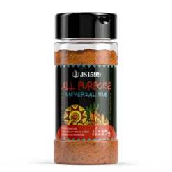 JS1599 All Purpoise