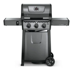 Napoleon Freestyle F365PGT - Barbecue A Gas