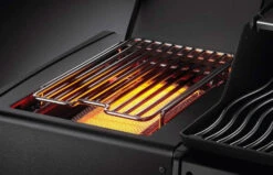 Napoleon Phantom RSE 425 RSIBPMK - Barbecue A Gas 6 Napoleon Phantom RSE 425 RSIBPMK - Barbecue A Gas -Lodge Store bbq phantom rogue 1