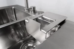 Flammkraft - Block L - #6 Pool -Lodge Store block l detail 01 png 1920x1920 eaee4c93 51d0 482f 83f9 8aa6f49f4e90 6