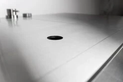 Flammkraft - Block L - #4 Rubino -Lodge Store block l detail 02 png 1920x1920 4a4986f1 b704 4be2 9610 4ce9cbddab6b 1