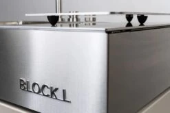 Flammkraft - Block L - #2 Tortora -Lodge Store block l detail 03 png 1920x1920 562bc937 3e4d 436a a274 095a1eaacd3e 2