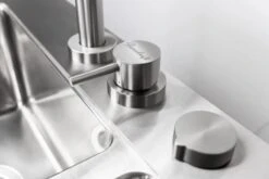 Flammkraft - Block L - #1 Antracite -Lodge Store block l detail 04 png 1920x1920 cc993bb3 21cd 432f b924 3a4c1252ff9e