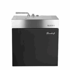 Flammkraft - Block L - #1 Antracite -Lodge Store block l frontal01 1 png 1920x1920 5280ce4b bfe9 40ee b09d 70b709ef17fa