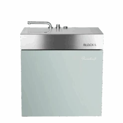 Flammkraft - Block L - #6 Pool -Lodge Store block l frontal01 6 png 1920x1920 880af7b5 f790 47fb 98a1 eb5527606142