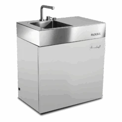 Flammkraft - Block L - #5 Grigio Luce -Lodge Store block l linksvorne02 5 png d166eb783b69e926 1920x1920 5c57dc3e 8afa 4c54 8e40 465ad1519d21