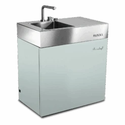 Flammkraft - Block L - #6 Pool -Lodge Store block l linksvorne02 6 png 7c302be8622e8e2a 1920x1920 29446813 c76c 400b a40a f431c5bf6792