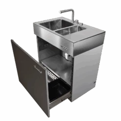 Flammkraft - Block L - #1 Antracite -Lodge Store block l offen 1 png 1920x1920 3e325123 0db9 48a1 9f34 66f7d0c0219a