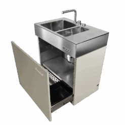 Flammkraft - Block L - #2 Tortora -Lodge Store block l offen 2 png 1920x1920 4c829cac c48e 48fb bf67 161e60efb031