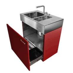 Flammkraft - Block L - #4 Rubino -Lodge Store block l offen 4 png 1920x1920 8cbfc929 a5df 4827 a645 2cb25a9c0f1b