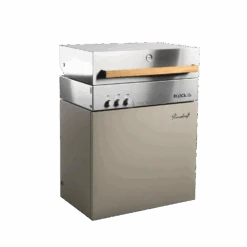 Flammkraft - Block Ds (Gen. 5) - #2 Tortora 10 Flammkraft - Block Ds (Gen. 5) - #2 Tortora -Lodge Store blockds rechtsvorne geschl 2 1920x1920 ae8f14da 498a 45c7 858c fa89f4ec3871