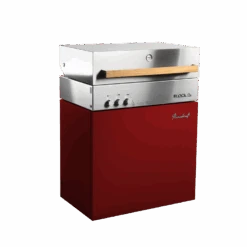 Flammkraft - Block Ds (Gen. 5) - #4 Rubino -Lodge Store blockds rechtsvorne geschl 4 1920x1920 159c6cc6 6dc8 4c7c b086 4f0ff8dd0d35