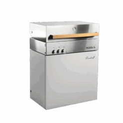 Flammkraft - Block Ds (Gen. 5) - #5 Grigio Luce -Lodge Store blockds rechtsvorne geschl 5 1920x1920 802b03ac 9068 4616 bc56 ce0db9457aa0