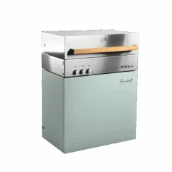 Flammkraft - Block Ds (Gen. 5) - #6 Pool -Lodge Store blockds rechtsvorne geschl 6 1920x1920 d397aede dd9b 4756 b65a 6c4c2524ab26