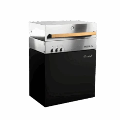 Flammkraft - Block Ds (Gen. 5) - #7 Nero Avorio -Lodge Store blockds rechtsvorne geschl 7 1920x1920 7a1c7662 69ca 4b38 9295 840103d804f7