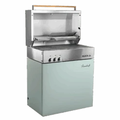 Flammkraft - Block Ds (Gen. 5) - #6 Pool -Lodge Store blockds rechtsvorne offen 6 1920x1920 3e8f2628 99fa 4e22 8628 cde2090daa67