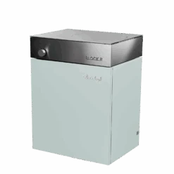 Flammkraft - Block R - #6 Pool -Lodge Store blockr geschlossen linksvorne 6 1920x1920 af160d21 b10b 4451 a267 d822543327e5