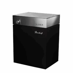 Flammkraft - Block R - #7 Nero Avorio 10 Flammkraft - Block R - #7 Nero Avorio -Lodge Store blockr geschlossen linksvorne 7 1920x1920 e6531acb e5d2 4625 9c92 572650ab5c6a