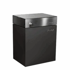 Flammkraft - Block R - #1 Antracite -Lodge Store blockr geschlossen rechtsvorne 1 1920x1920 86899644 c76f 4e1e b337 a6dfc14a318c