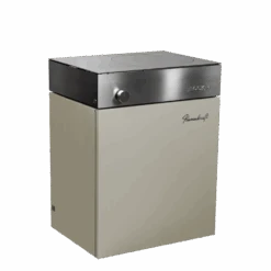 Flammkraft - Block R - #2 Tortora -Lodge Store blockr geschlossen rechtsvorne 2 1920x1920 6cf9f0ae 9256 4376 8f83 e0122a70ba93