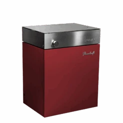 Flammkraft - Block R - #4 Rubino -Lodge Store blockr geschlossen rechtsvorne 4 1920x1920 c0651a8a 99eb 41af b0da 42d9bccc8ba6