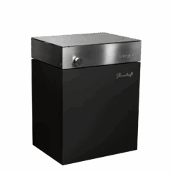 Flammkraft - Block R - #7 Nero Avorio 11 Flammkraft - Block R - #7 Nero Avorio -Lodge Store blockr geschlossen rechtsvorne 7 1920x1920 f4d5d81d bab4 4313 a3b7 a6371821673f