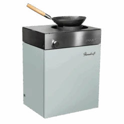 Flammkraft - Block R - #6 Pool