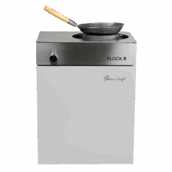 Lodge Store -Lodge Store blockr wok frontal 5 1920x1920 64d2d1bb c2c7 45b9 bcbd 36296b72b31b