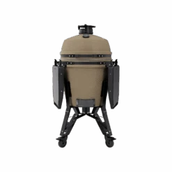 BSTRD - Kamado Pro Large Desert Sand