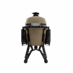 BSTRD - Kamado Pro Large Desert Sand -Lodge Store bp301d pro large desert sand gripandgo back 1