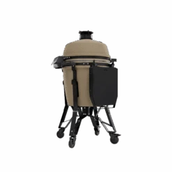 BSTRD - Kamado Pro Large Desert Sand -Lodge Store bp301d pro large desert sand gripandgo side 1