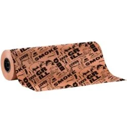 Butcher Paper Traeger (50m)