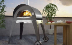 Alfa Forni - Ciao -Lodge Store ciao outdoor cooking pizza oven 1200x750 1