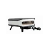 Cozze - Forno Pizza Elettrico 13''