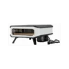 Cozze - Forno Pizza Elettrico 17''
