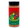 Sucklebuster Mo Joe Chile Lime Seasoning