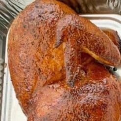 Sucklebuster Tailgaters BBQ Party Rub -Lodge Store cptg 4