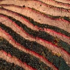 Sucklebuster Tailgaters BBQ Party Rub -Lodge Store cptg 5