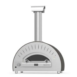 Alfa Forni - Dolce Vita