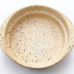 Dutch Oven Römertorpf In Argilla -Lodge Store dutch oven romertorpf in argilla da bbq e da forno dimensione grande 1